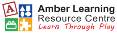 Amber Learning Resource